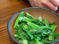 -德天顺盖码饭(人民西路店)