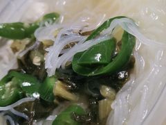 -文惠猪脚粉(富景小区店)