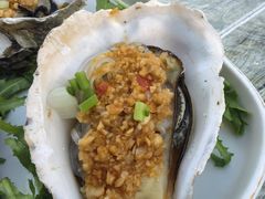 -众想海鲜·烧烤·海肠捞饭·渔家菜(孙家疃店)