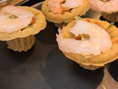 -Limapulo: Baba Can Cook
