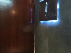 -MAGPIE喜鹊派餐厅(华侨城店)
