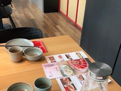 -青年公社·烤鸭(天玥中心店)