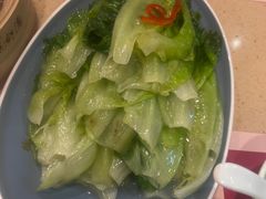 -点都德(汇胜楼店)