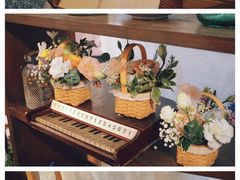 -知物癖(牛王庙店)