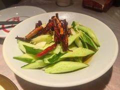 -有位虾匠·胶东小馆(市北店)