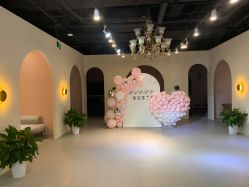 -Sunny喜铺婚礼策划(东部店)