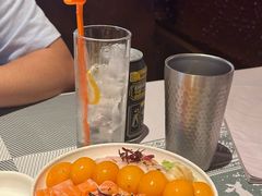-和牛食堂•BISTRO(广州首店)