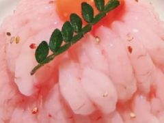 -沼津港精致料理·寿喜烧·烧鸟(龙湖南桥天街日料榜单店)