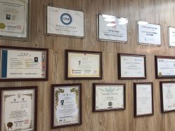 -韩国淼美颜皮肤管理官方直营店