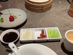 -金鸭季·北京烤鸭(深业上城店)