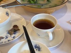 -广州酒家(昌岗地铁站店)