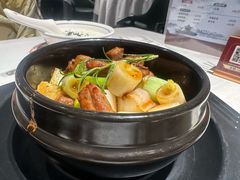 -稻香(IFS国金中心店)