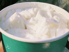 -初心炒酸奶(厚德品园店)