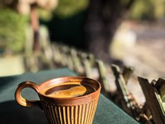 -三忘湖 SWANSEEN(柳荫公园店)