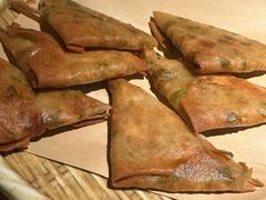 -吃饭皇帝大(长宁龙之梦店)