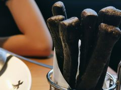 -太二酸菜鱼(天鹅湖万达店)