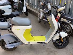 -九号电动车(安定门内大街店)