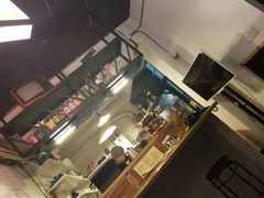 -有肉食·虎九闽菜(798艺术区店)