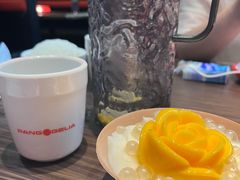 -胖哥俩肉蟹煲(福州仓山爱琴海店)