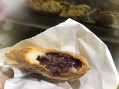 -鸣门鲷烧本铺