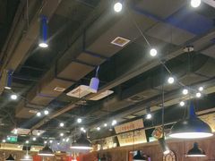 -萍姐火锅·公路夜市(打浦桥日月光店)