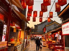 -摔碗酒(永兴坊店)