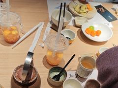 -匠和风精致料理(宁德万达店)