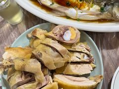 -妈妈的小作坊(陈家镇店)