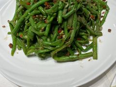 -粥旺庄(芳村店)