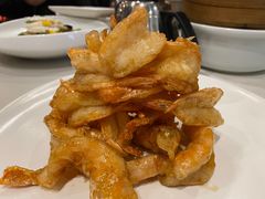 -鸭匠食府·挂炉烤鸭·新京菜(阜成路店)