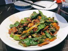 -明丰小渔馆(明月路店)