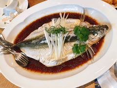 -宁波柏悦酒店·钱湖渔港