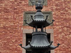 -上海三山会馆