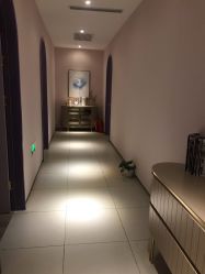 点击看大图 -蕾蕾美颜美容美体