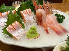 -鮨桐日本料理(望京店)
