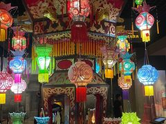 -台州博物馆