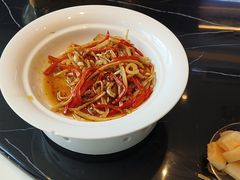 -坛宗剁椒鱼头(河西王府井店)