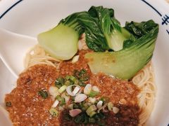 -白沙肴·长沙米粉.小炒湘菜(石厦时代广场店)