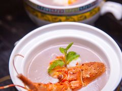 -五缘湾凯悦酒店·悦饗中餐厅