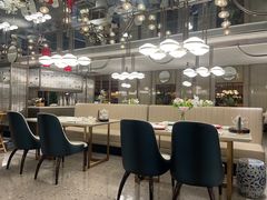 -湖锦酒楼·旗舰店(三阳总店)