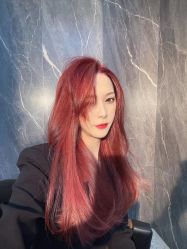 -AD HAIR 