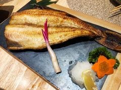 -琴寿司居酒屋(中山广场店)