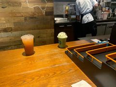 -星巴克臻选(重庆大融城店)