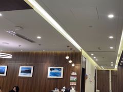 -嘉悦丽格眼科(丰联广场店)