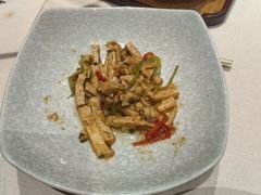 -黔香阁·味(花木店)