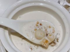 -国宴饭店(星光联盟店)