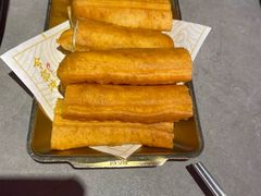 -令狐冲·炭烤活鱼(宝龙店)