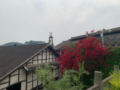 -燊海井