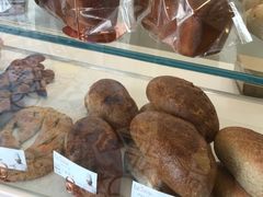 -老梦面包 CHEZMOREL(三源里店)