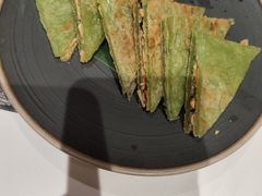 -德兴show鲜·蒸汽海鲜火锅餐厅(格创悦里店)